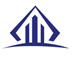 札幌公园饭店 Logo
